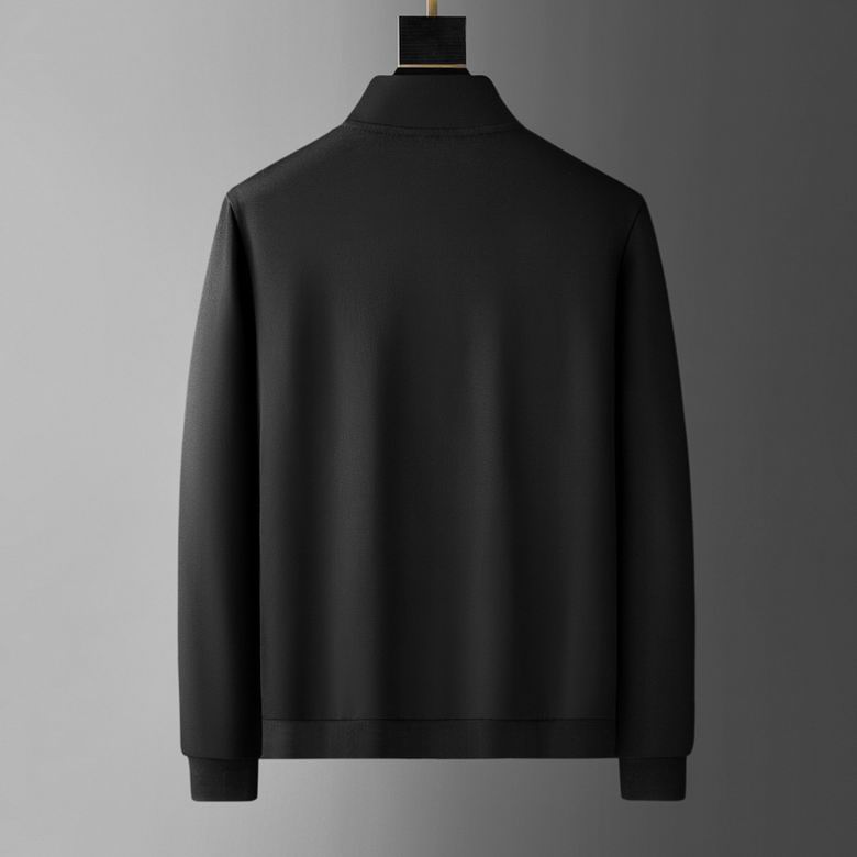 Versace M-4XL 25cn133 (9)